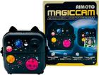 ������� ����������� Aimoto MagicCam, ������ ������ (3071005)