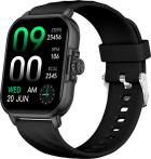 �����-���� Black Shark BS-W2407 (GT3 Neo), 2.01 LCD (1746771)