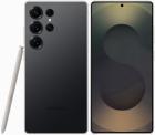 �������� Samsung Galaxy S25 Ultra 5G 12+1TB ������ �����