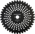 ����� ��� ������������� Hanskonner Sickle, 255 ��, 25.4x40 (H8952D-1004)