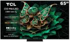 ��������� TCL 65C7K