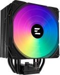����� ��� ���������� Zalman CNPS9X PERFORMA PLUS ARGB BLACK