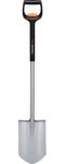 ������ �������� Fiskars ��������������� ������������ Xact