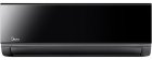 ����������� �����-������� Midea Persona MSAG4-24HRN1