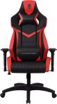 ������ ������� Thunderobot E301 Rampage v2 (JM03NV009RU)