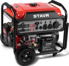 ��������� ���������� ����� SEG 8500EA