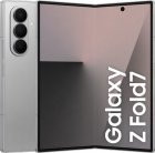 �������� Samsung Galaxy Z Fold7 12/256GB Silver Shadow CAU