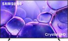 ��������� Samsung UE55U8000FUXRU