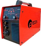 ��������� ������� Edon Smart MIG-210