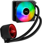 ��� ��� ����������� ExeGate BlackWater-120V3.PWM.RGB (EX298720RUS)