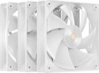 ����������� ��� �������  Ocypus Delta F12 WH 3 IN 1