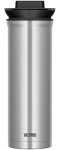 ������ Thermos TTD-1000 SBK , 1L (563859)