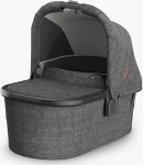 ������ ��� ������� UPPAbaby V3 GREYSON