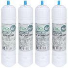 �������� ��������  Ecotronic Easyline c UF 12 U-��� (12475)