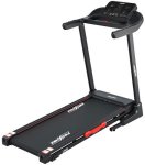 ������� ������� Proxima Linda (PROT-231)