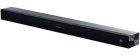 ��������  Xiaomi Soundbar Pro 2.0 ch NS5-EU (QBH4344EU)