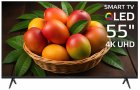 ��������� Harper 55Q880TS