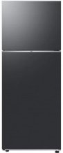 Холодильник Samsung RT42CG6000B1WT — фото 1