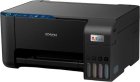 ��� Epson L3252 (C11CJ67423)