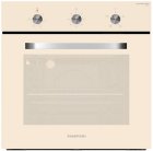 ������������� ������� ���� Meferi MEO604BG LIGHT