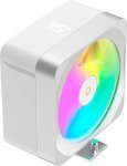 ����� ��� ���������� Ocypus Delta A40 EX WH Digital