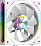 ���������� ��� ������� PCCooler F3 X120R ARGB WH Reverse