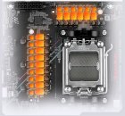 ����������� ����� Maxsun MS-Terminator B850M PRO WIFI (AM5, mATX)