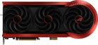 ������� ���������� Asus GeForce ROG MATRIX RTX 5090 32GB 30th Anniversary (ROG-MATRIX-RTX5090-P32G-30TH)