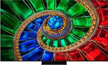 Телевизор TCL 85RM7L — фото 1