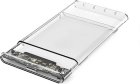 ������� ������ ��� HDD Netac NT07WH11-30B0