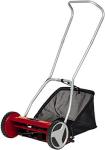 ������������� �������� Einhell GC-HM 400