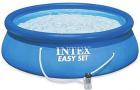 ������� Intex Easy Set 366�76 ��, 5621 �, ���.-����� 2006 �/�