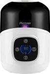 ����������� ������� Pioneer HDS32