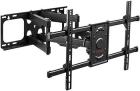 ��������� ��������� Arm media ��� LED/LCD ����������� PARAMOUNT-70 black
