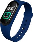 ������-������� SLS FIT1 blue (SLS-FIT-01BL)