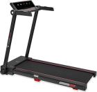 ������� ������� Titanium Masters Slimtech C250