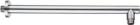 ��������� ��� �������� ���� Aquanet Passion AF301-91 ���� (AF301-91)