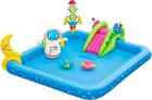 ������� ����� BestWay Little Astronaut 53126 228�206�84 ��