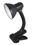 ���������� ����� Ultraflash UF-320P �02 ������. �������� 230� 60�� E27 ��� ����.