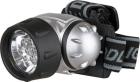 ������ � ���������� �������� ������� Ultraflash ������ �������� LED 5351 (7LED 3 ������; 3�R03 �����.)