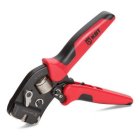 �����-����� ��� �����-����� �������� ����-16�