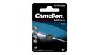 ������� ������� ��������  Camelion CR1220 BL-1
