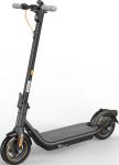�������������� Ninebot KickScooter F65U