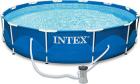 ������� Intex Metal Frame 366�76 6503� 28212