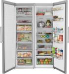 ����������� Side-by-Side Scandilux SBS 711 EZ 12 X (FN 711 E12 X + R 711 EZ 12 X)