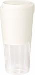 ����������� ������� Solove Juicer, ��������� ������� (Z2 Beige) �������