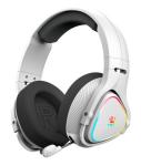 �������� � ���������� A4Tech Bloody MR710 ����� 1.5� ���������� BT/Radio �������� (MR710 GREY)