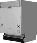 ������������ ������������� ������ Monsher MD 6001