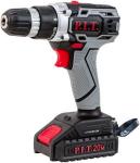����� P.I.T. PSR18-D3 Promo
