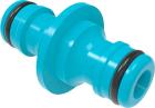 ������� Cellfast BASIC (50-200)